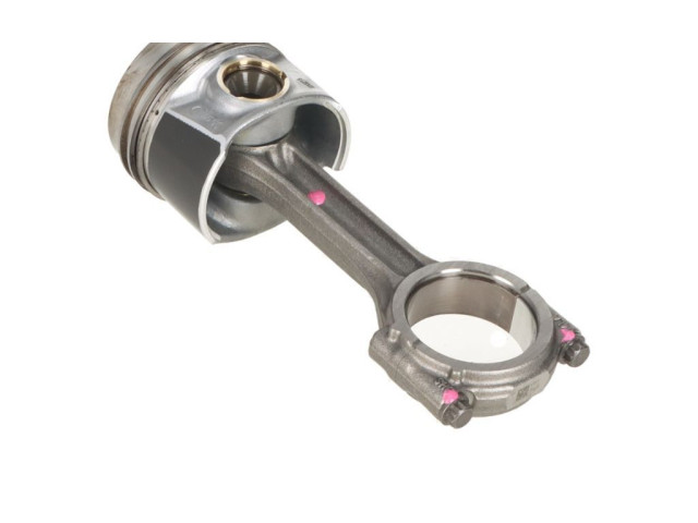 Шатун 04L105401A Volkswagen Transporter - Caravelle T6