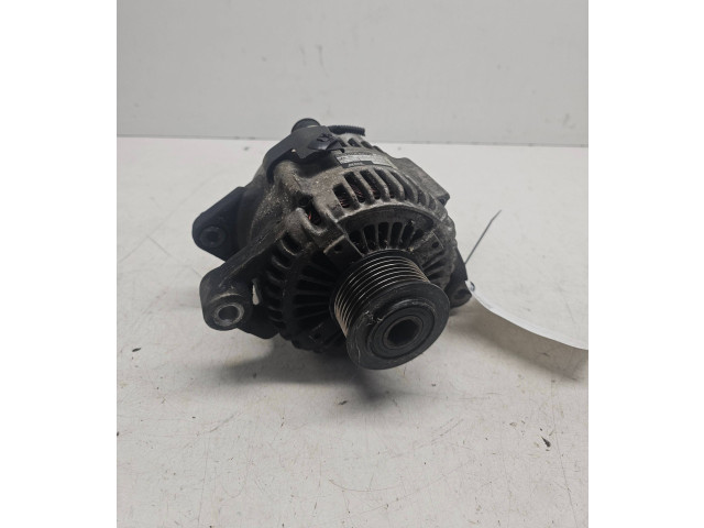 Генератор 373004A300   KIA Sorento      