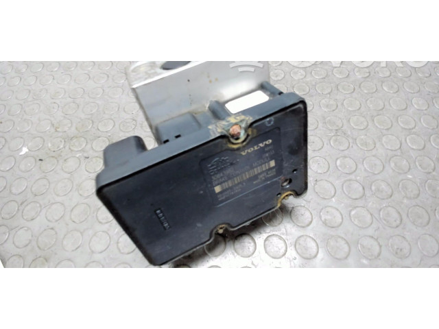 Блок АБС 30742259 Volvo S60 2001 - 2004 года