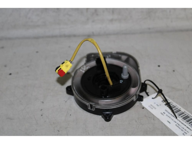 Подрулевой шлейф SRS    Fiat 500X