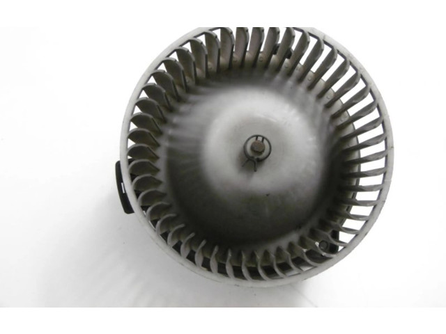 Вентилятор печки    194000-7040, 194000-7040   Lexus GS 300 400 430