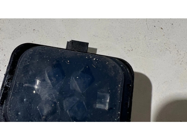 Датчик дождя