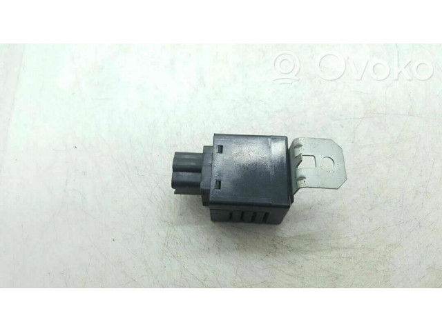 Другое реле