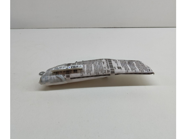 Подушка безопасности в сиденье 5H0880242P Volkswagen ID.3