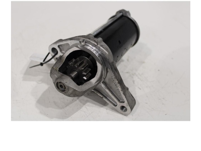 Шатун 46337540 0001194006 Jeep Renegade