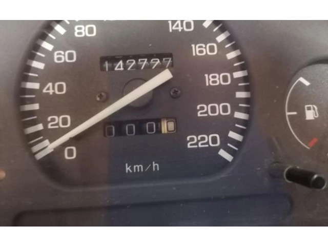 Панель приборов AR0025006, YAC109580   Rover 200 XV       