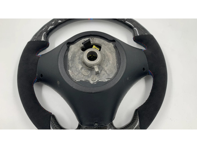 Volant BMW 1 E81 E87 2008   