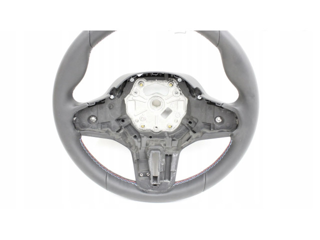 Volant BMW M3 G80 2022 9882677  