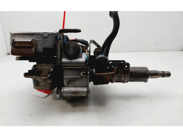 Volant Fiat Punto (188) 12229059