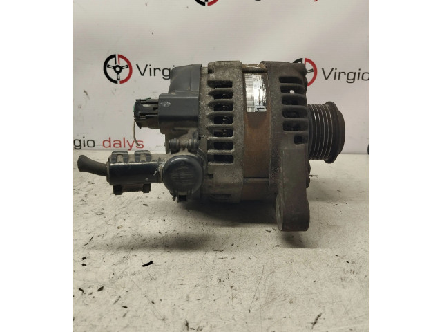 Генератор 373002F200, 1042101060   KIA Sorento      