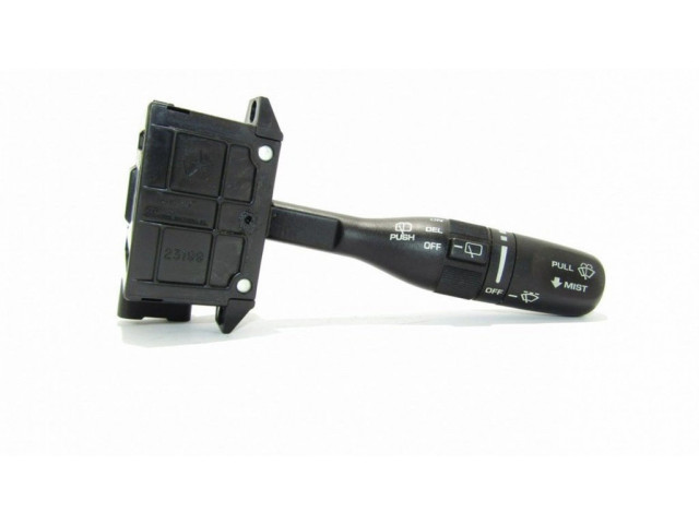 Переключатель дворников 56042769AA Jeep Grand Cherokee (WJ)