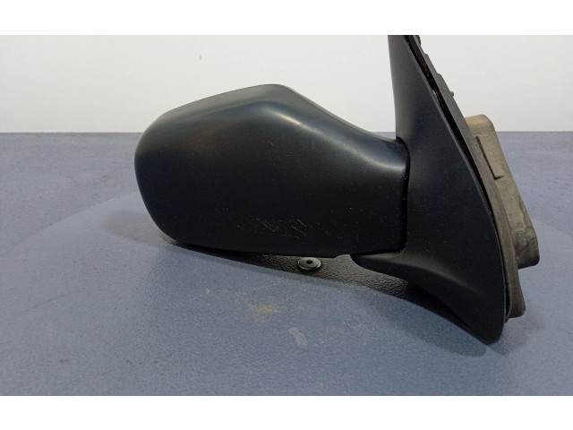 Zpětné zrcátko  Suzuki Ignis 2004    