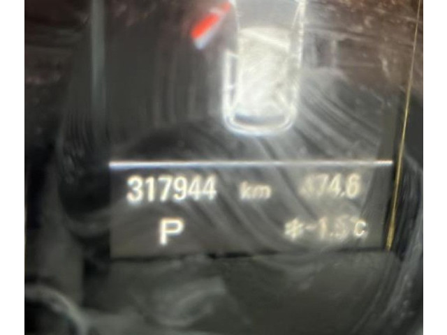 Моторчик дворников 8R1955023D Audi Q5 SQ5