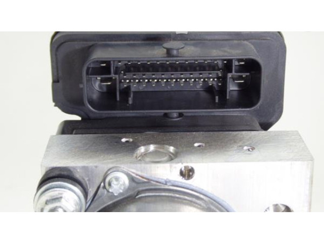 Блок АБС 032, 0265294126   Renault  Clio V  2019 -  года