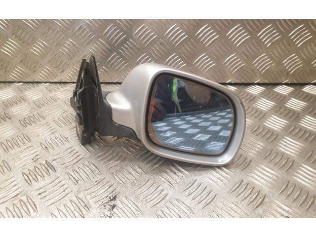 Zpětné zrcátko Audi A8 S8 D2 4D 1998 012319