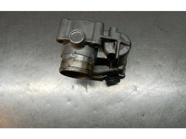 Всасывающий коллектор 75631, 0280750137   Fiat Tipo  