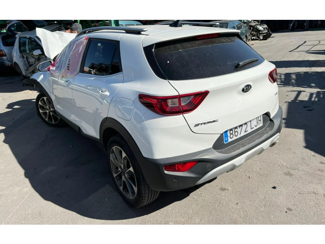 Pojistková skříňka Řídící jednotka BSM 91950H8570 KIA Stonic 2020