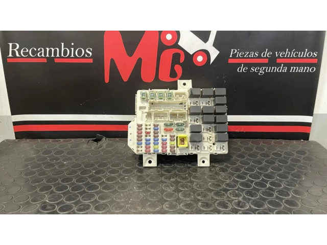 Pojistková skříňka MN108320 Mitsubishi Colt