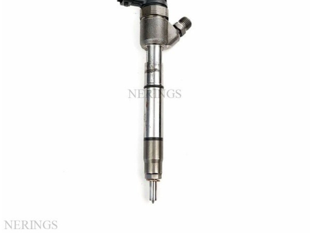 Форсунка 0445110589, RF-0445110588    KIA Ceed   