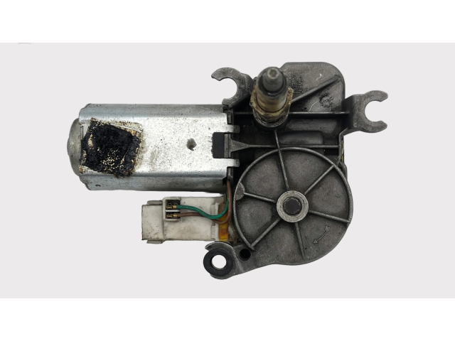 Моторчик заднего дворника TGE419H, 46304309 Fiat Coupe