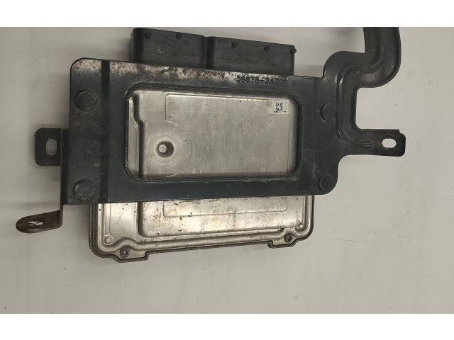Блок управления двигателя 391112A972, 0281019545   KIA Ceed