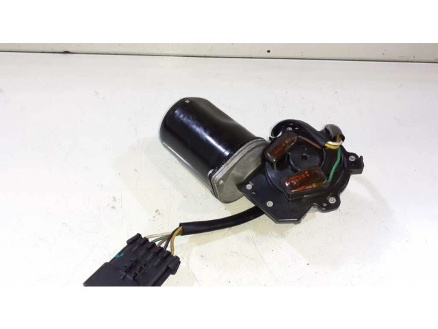 Моторчик дворников 23003807, 91498233    Opel Meriva A