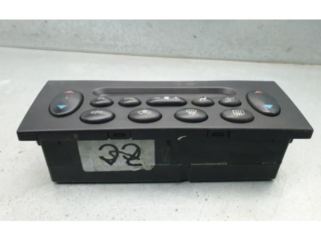 Блок управления климат-контролем MF1464307227, DENSO   Rover 75