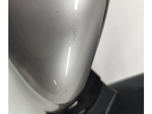 Зеркало электрическое BMW X3 G01 2018 - года