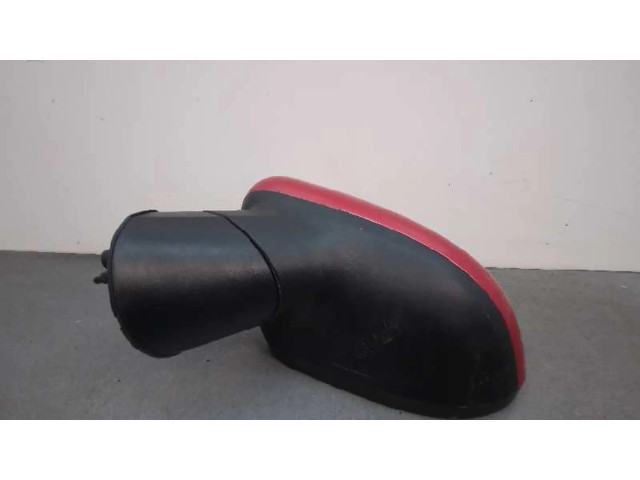 Зеркало электрическое KIA Rio 2013-2015 года