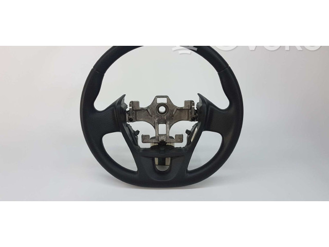 Руль Renault Twizy  2012 -  года 484305823R      