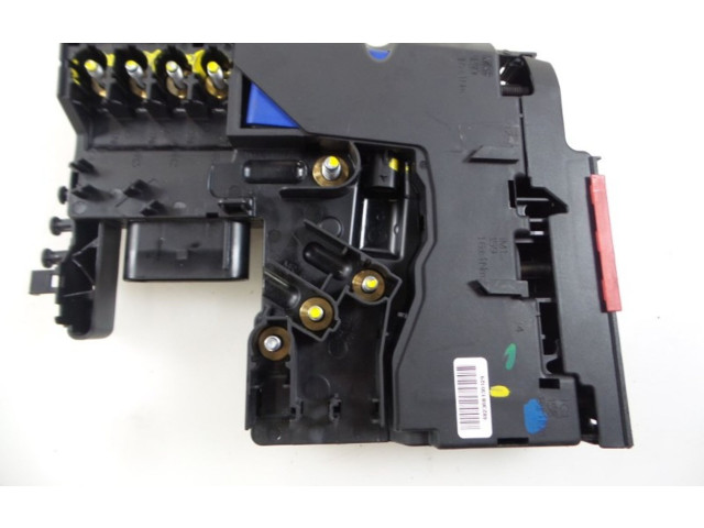 Pojistková skříňka 482308130129, 482308130129 Mercedes-Benz C W204 2013