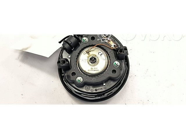 Подушка безопасности водителя 01561246940   Alfa Romeo Giulia