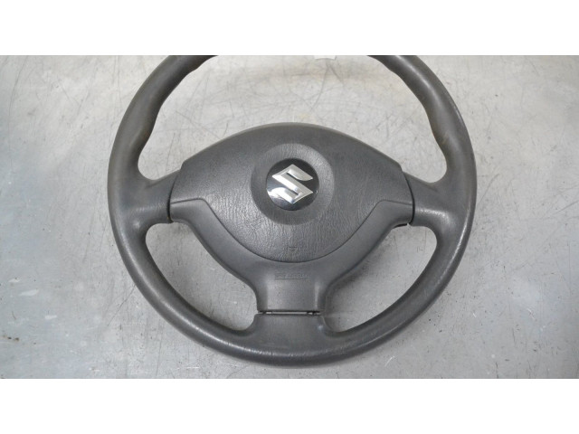 Руль Suzuki Jimny - года