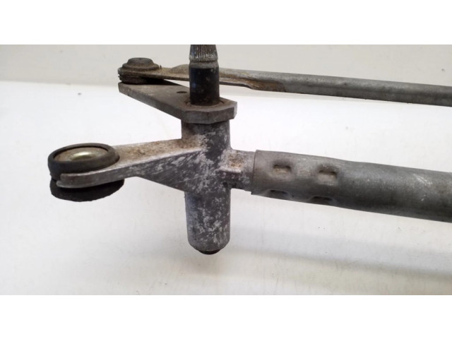 Комплект механизма стеклоочистителей