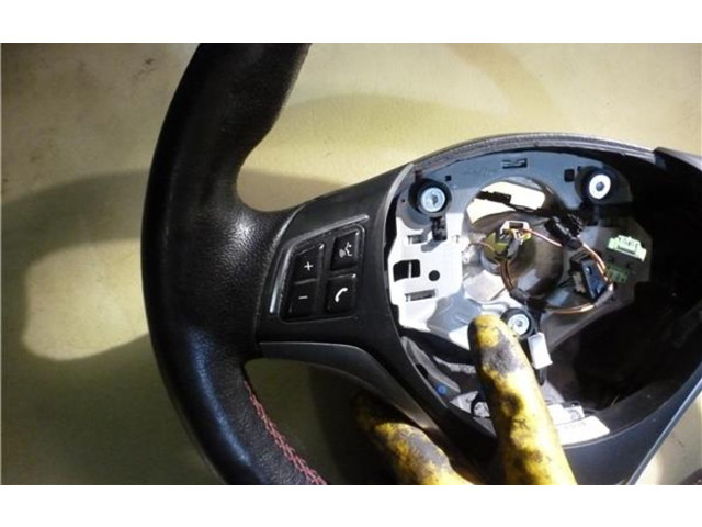 Volant BMW X1 E84 2013 685313701, SW685313701