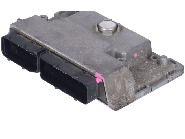 Блок управления коробкой передач 4S0927109   Audi R8 4S