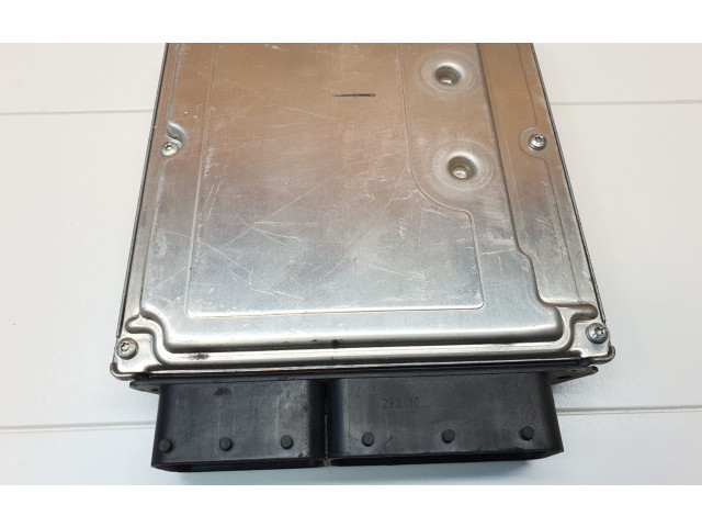 Řídící jednotka 7795844, 13617795844   BMW 1 E81 E87 2008