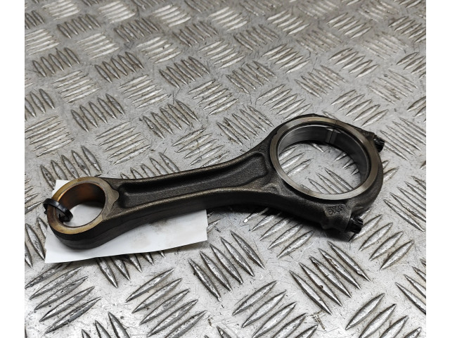 Ojnice 038198401F Audi A6 S6 C6 4F