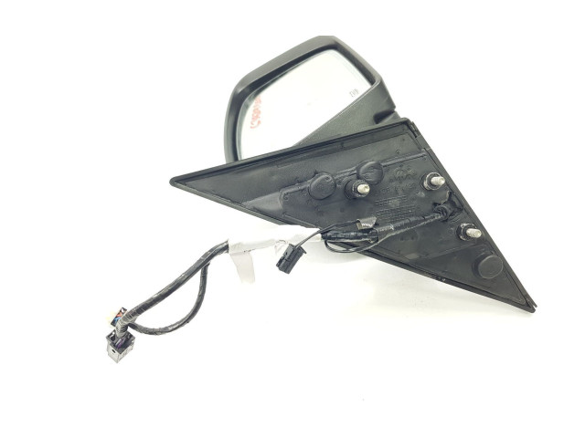 Зеркало электрическое Maserati Levante 2017 - года