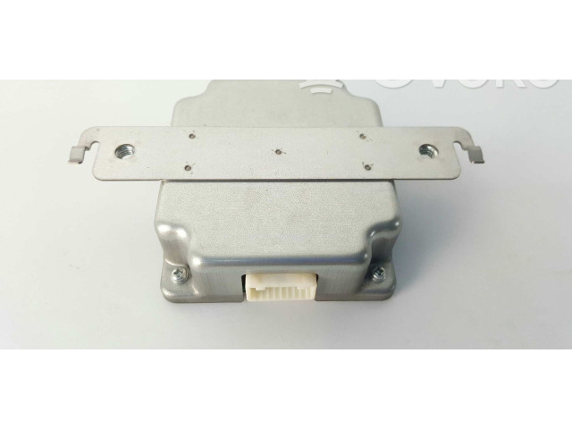 Блок управления 284E71MK0A, ADS11-020A Infiniti M30