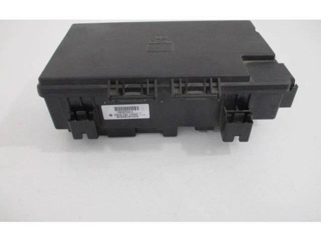 Блок предохранителей P68242818AC Jeep Grand Cherokee