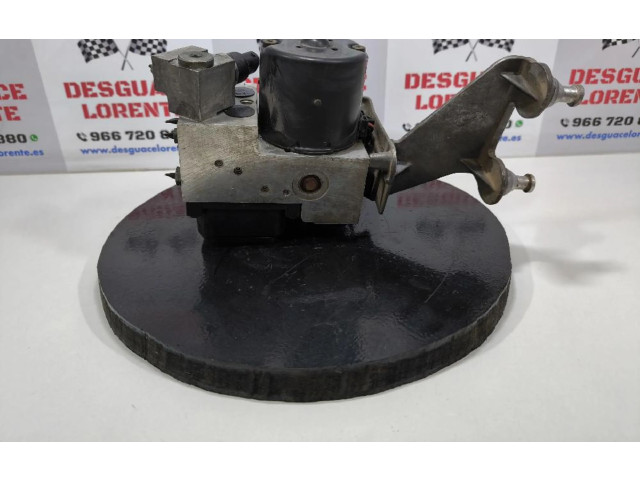 Jednotka ABS 0265202444 Mercede-Benz S W220 1999