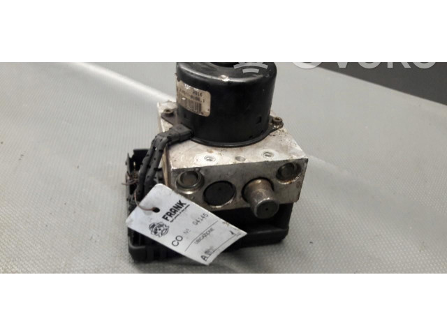 Блок АБС P56044300AB   Jeep  Grand Cherokee (WJ)  1999 - 2004 года