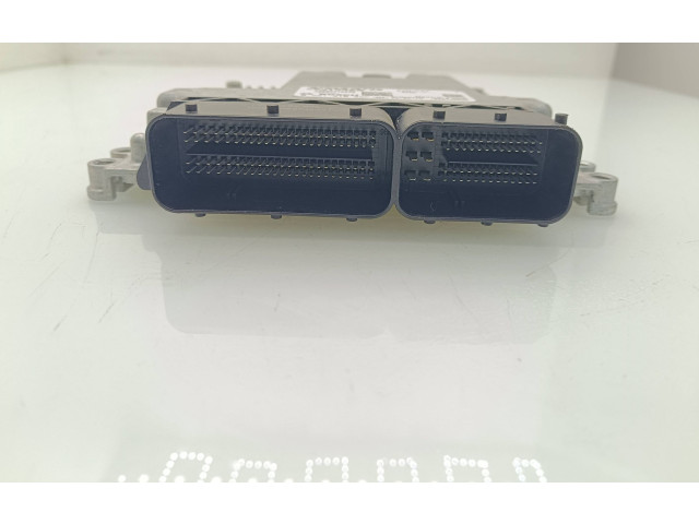 Řídící jednotka 32313485, T2007170078 Polestar 2 2021