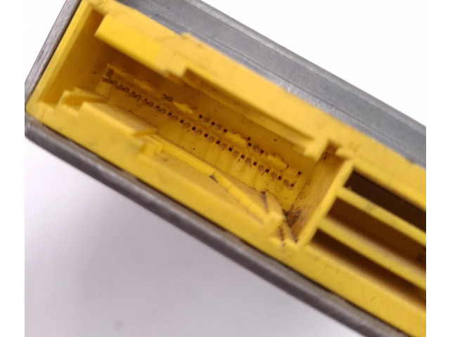 Блок подушек безопасности 8200307188, 0285001650 Dacia Logan I