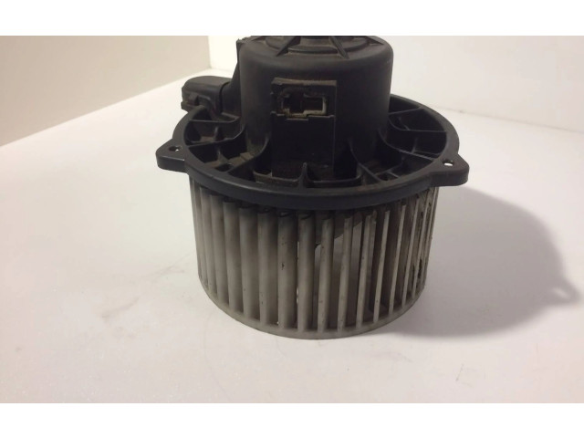 Вентилятор печки F00S330025 Hyundai Getz