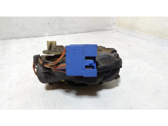 Zámek zadních dveří 887AA Chrysler Pacifica 2004