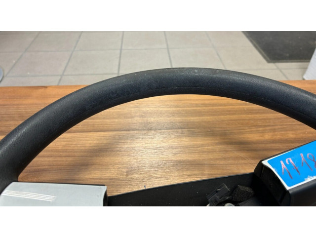 Volant Dodge Charger 2006