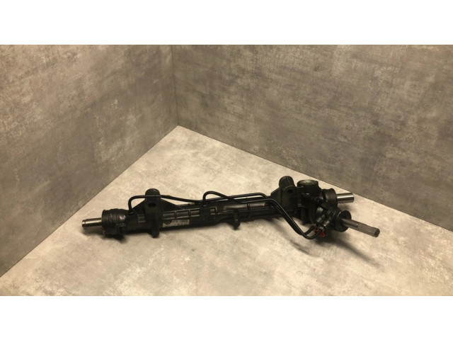 Hřeben řízení Dacia Sandero 2012 6820000117