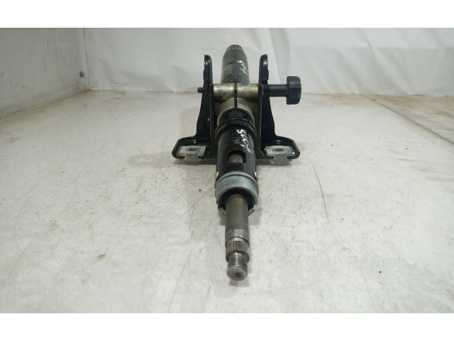 Рулевая рейка Maserati Biturbo 1982 - 1994 года